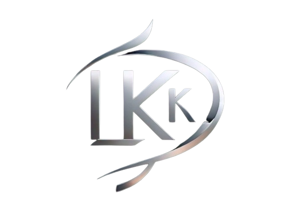 LKK TECH SOLUTIONS