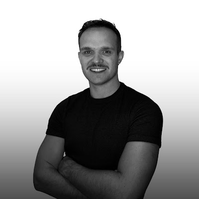 Mateusz Szcześniak