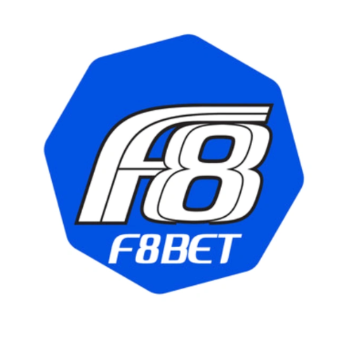F8 BET