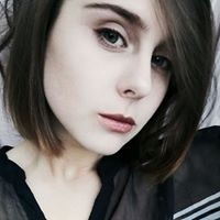 Valerie Volkhonskaya