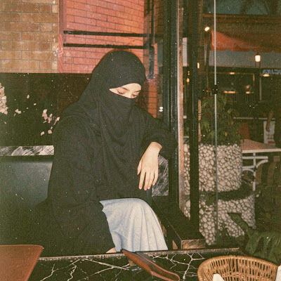 syeda hafsah khalid hashmi