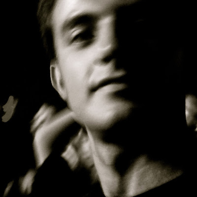 Matteo Ena