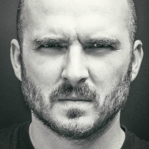 Stanisław Głogowski