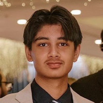 Rayan Isa