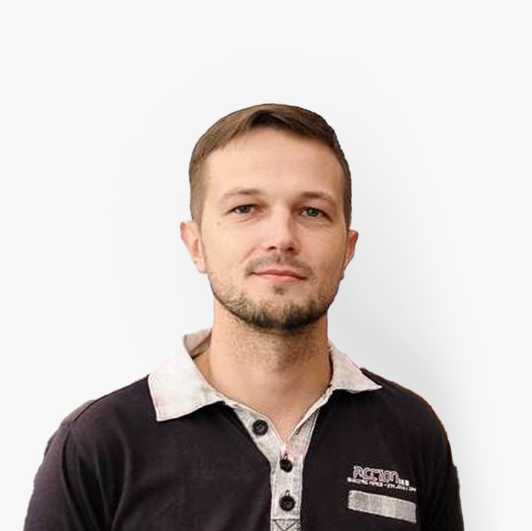 Vadym