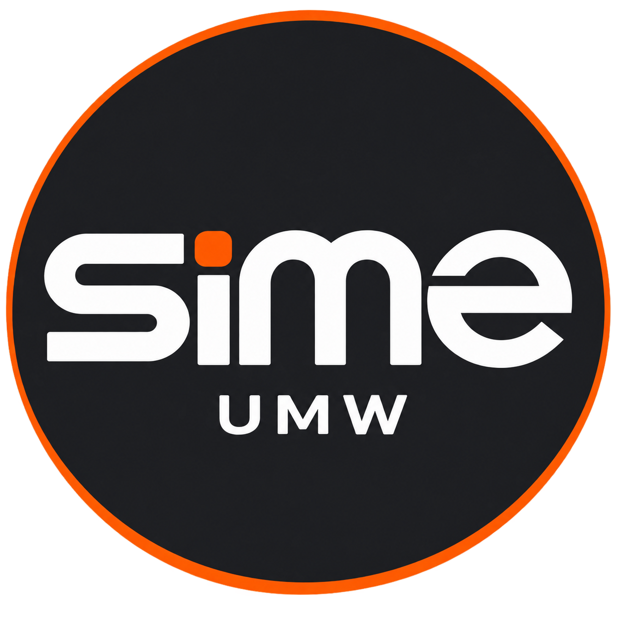 umwequitment