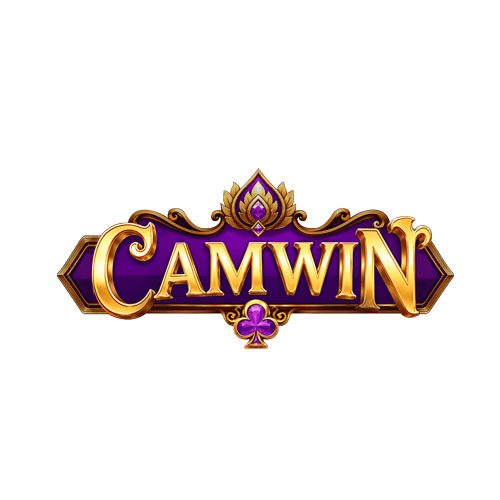 CamWin