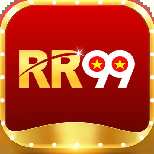 RR99