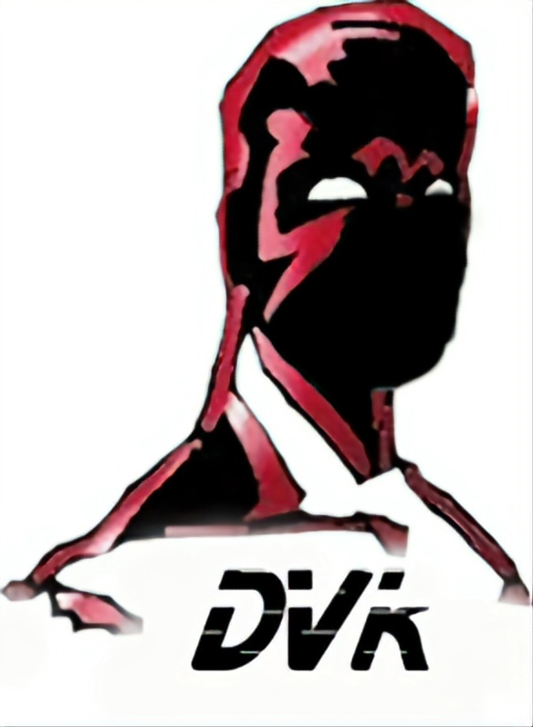 Dvk Zone