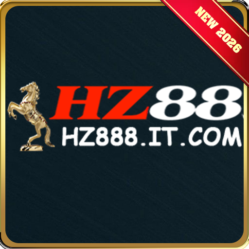 hz888itcom