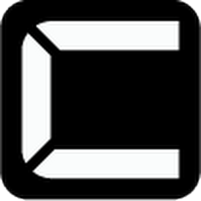Coin2giftcard
