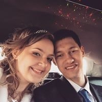 Антон Марунько