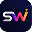 Sorawi Tech