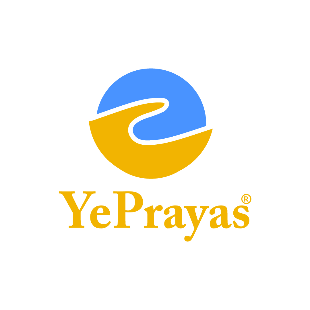 Ye Prayas