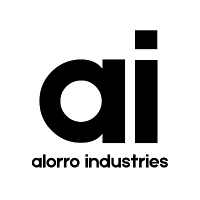 Nestor Alorro