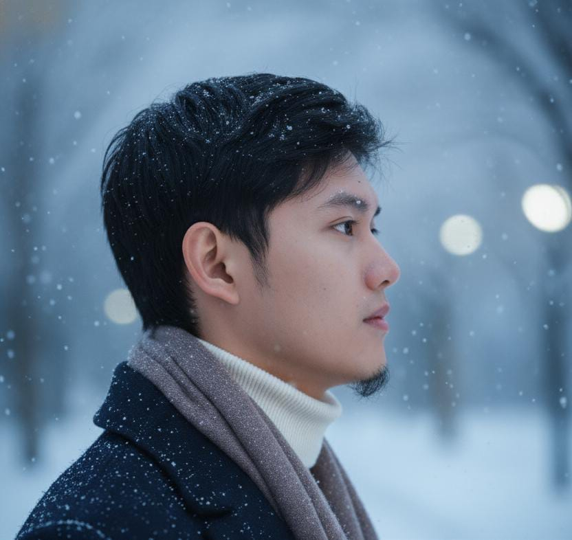 Prasetya Alif