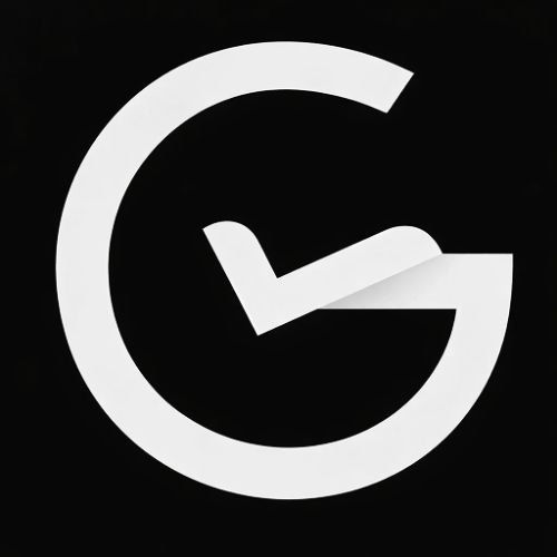 iGrammar app