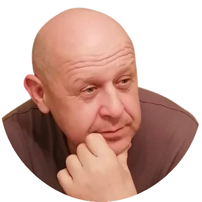 oleg_UYC