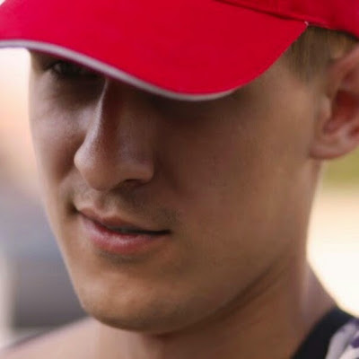 Сергей Деев