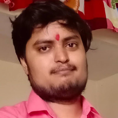 Nishu Singh