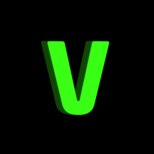 Ventoora