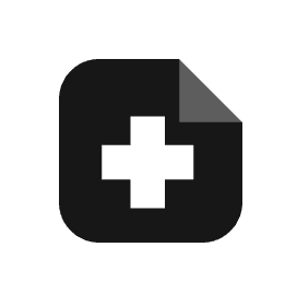 MDCATpapers