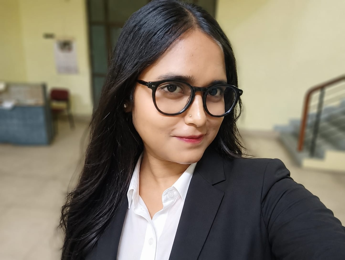 NANDINI