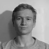 Артем Терехов