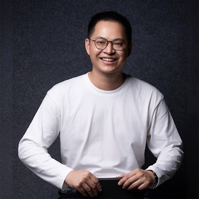 Haonan Lin