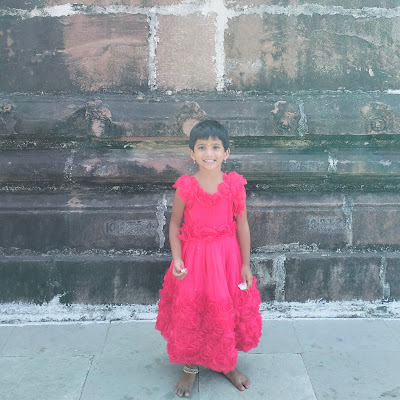 vadla sudhasri