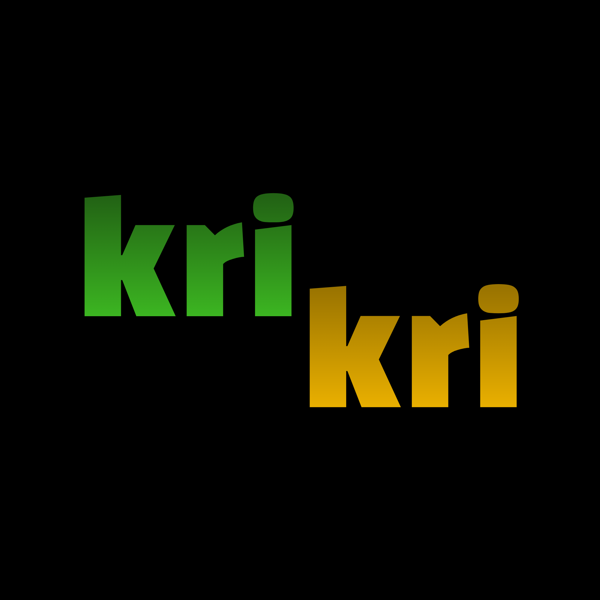 Krikri56