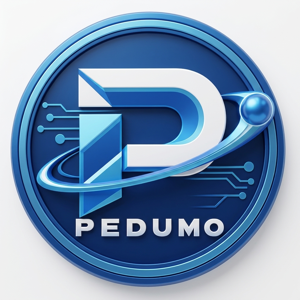 Pedumo Engineering