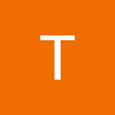 Tivaniuk Evgenie