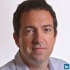 Jordi Sabater Domènech