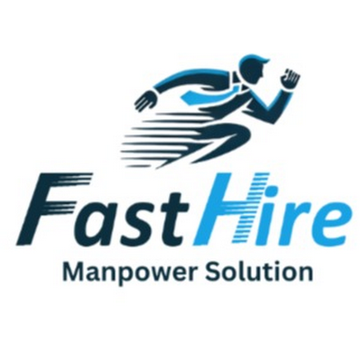 FastHire AI