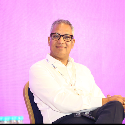 Rahul Rajpal