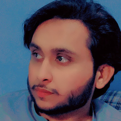 Sallar Khan