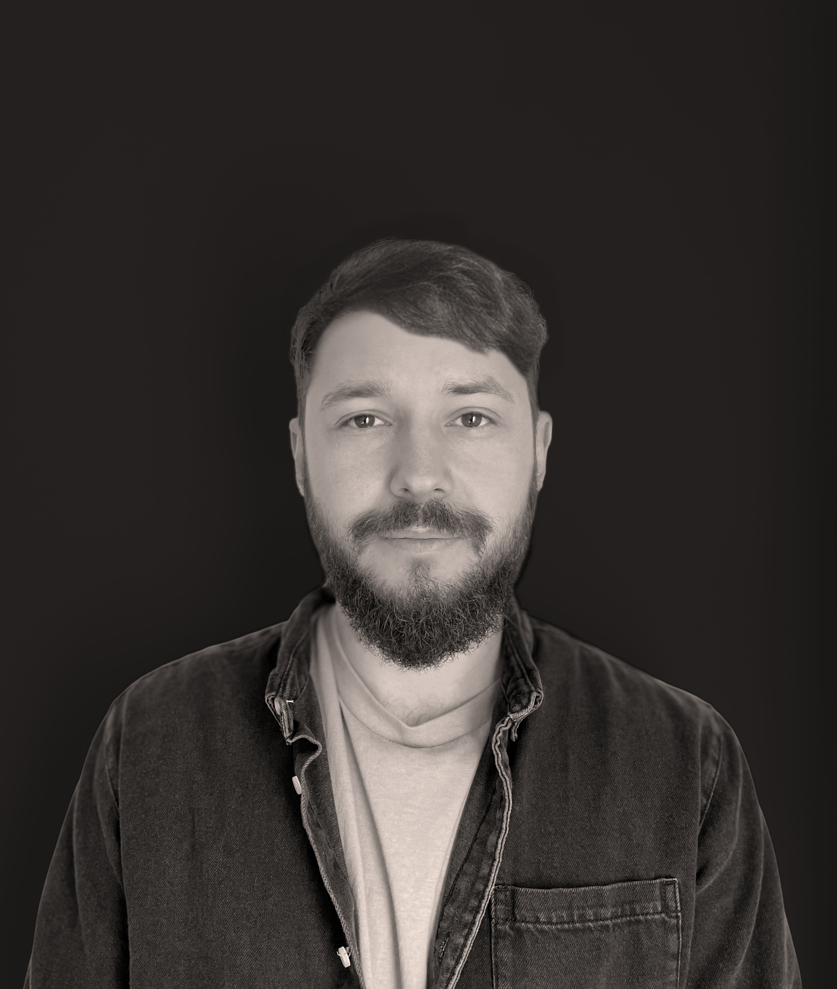 Andrei Anastasiei