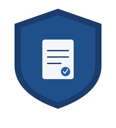 SLDocs