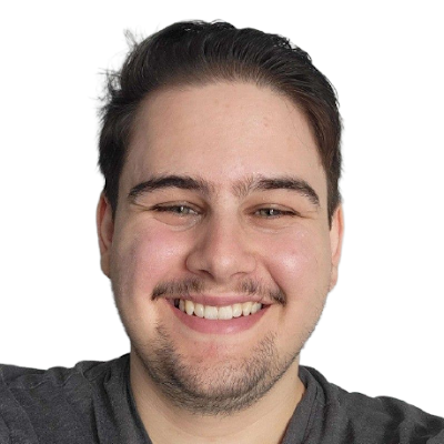 Josh Hamburger