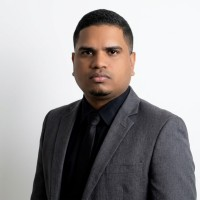 Omar Torrealba