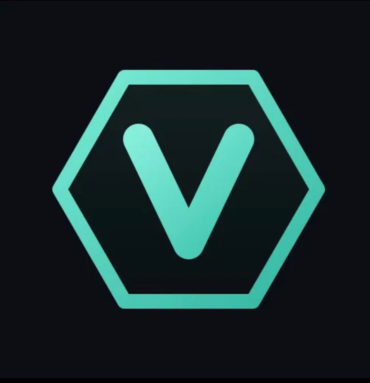 VEYRNOX