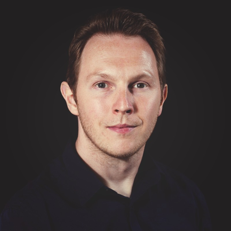 Matthias