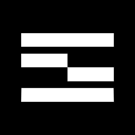 segv