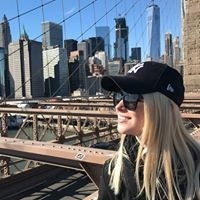 Ławrynowicz Magdalena