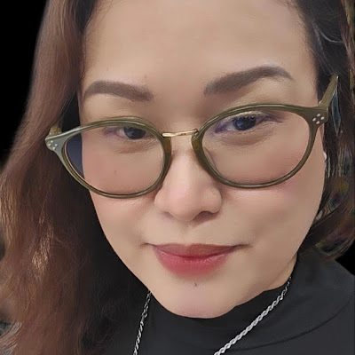 Cess Manigbas