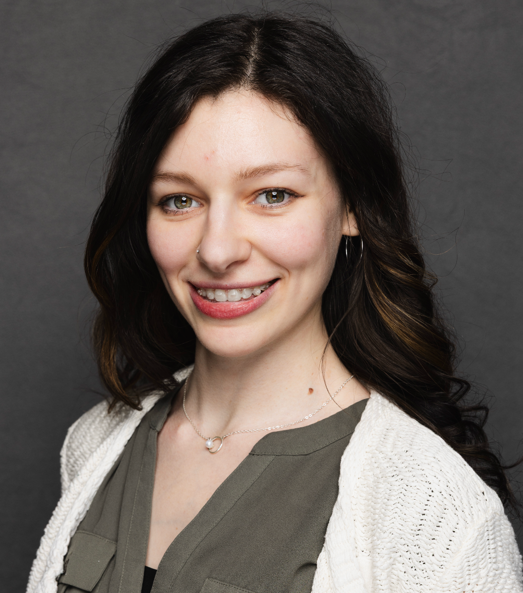 Michelle Spivak