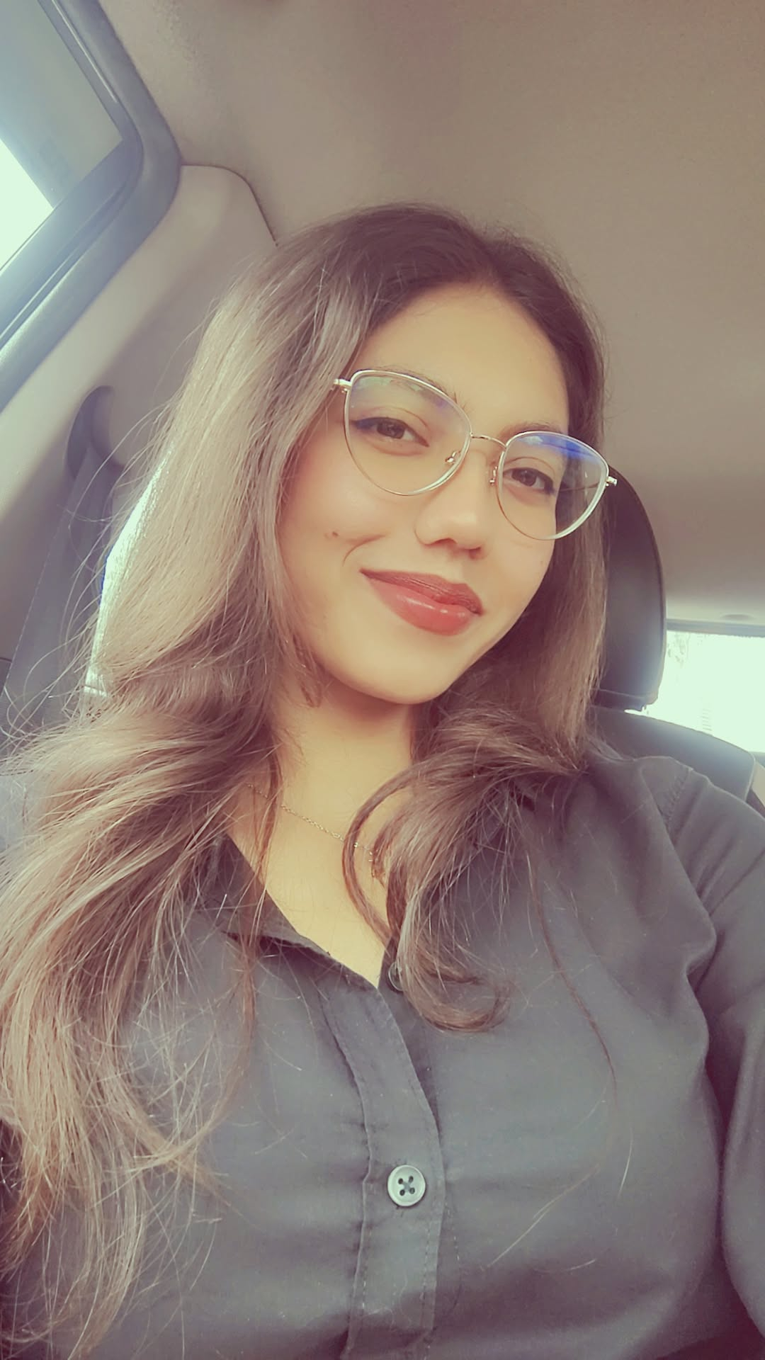 Jasvinder Kaur