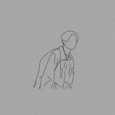 Fiza Noor