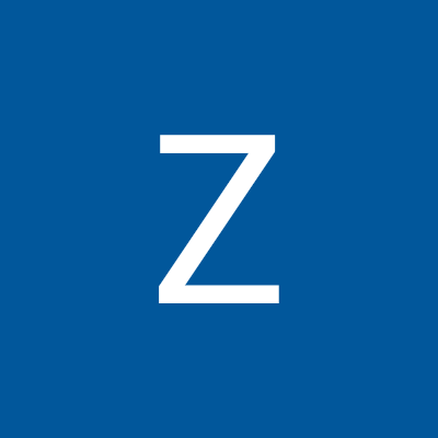 Zaina